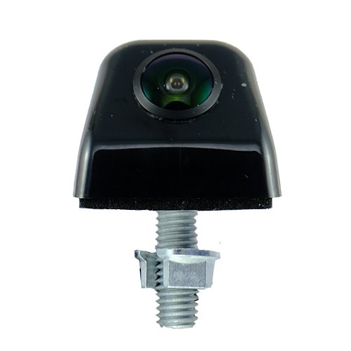 Камера PFHD980CVBS/AHD