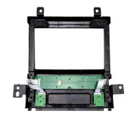 Магнитола для Cadillac Escalade 2006-2016 Parafar (cо встроенным модулем для подключения камер 360) на Андроид 13.0 PF911LUX3XHD360