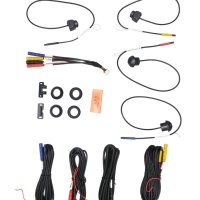 Комплект камер Parafar для кругового обзора под Unit PFCAM360MKD